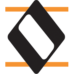 HEMIOLIA Logo